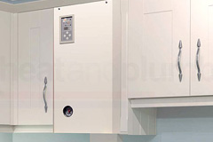 Clyst Hydon electric boiler quotes