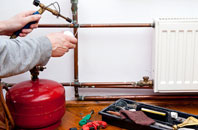 free Clyst Hydon heating repair quotes